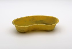 Лоток из пластика